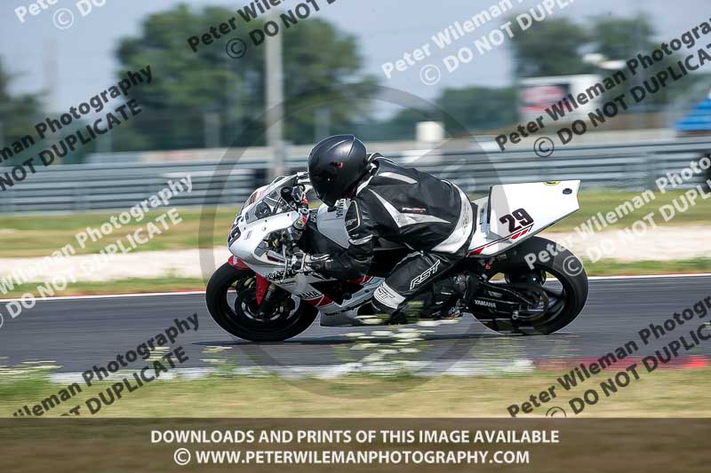 Slovakia Ring;event digital images;motorbikes;no limits;peter wileman photography;trackday;trackday digital images